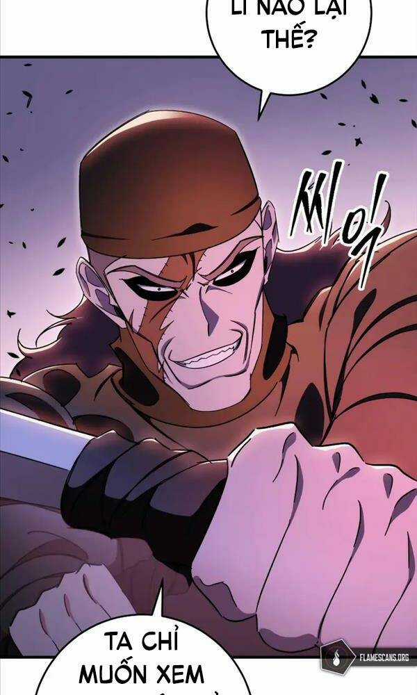 Cửu Thiên Kiếm Pháp - Chapter 36 - Trang 89