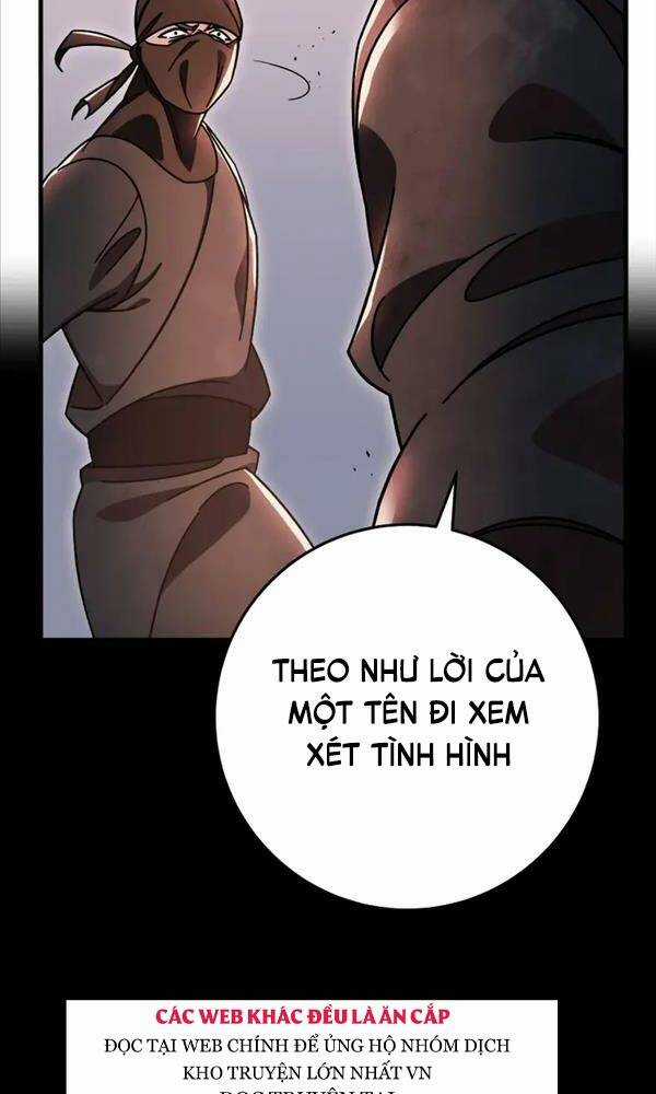 Cửu Thiên Kiếm Pháp - Chapter 36 - Trang 10