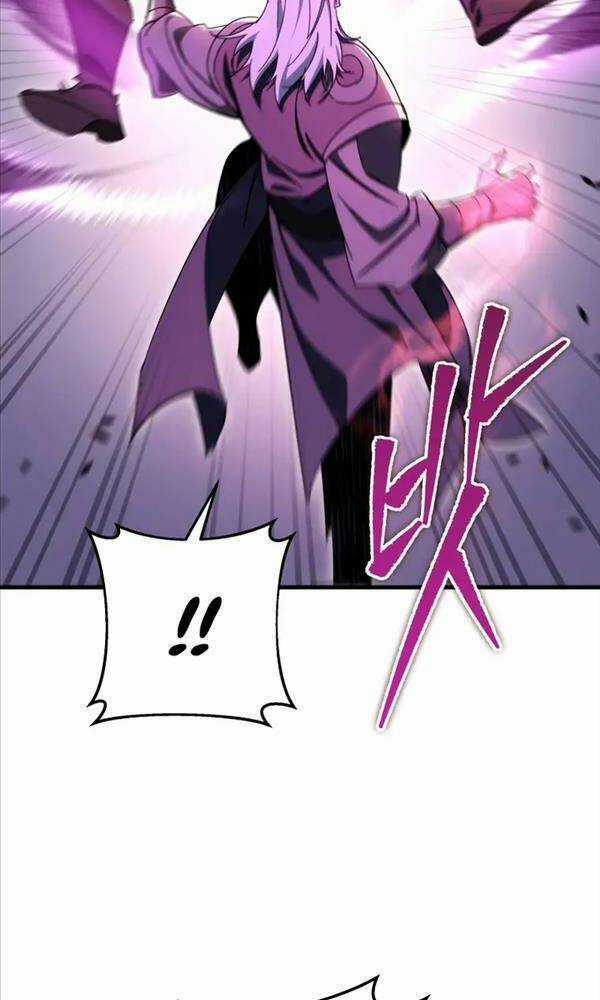 Cửu Thiên Kiếm Pháp - Chapter 36 - Trang 91