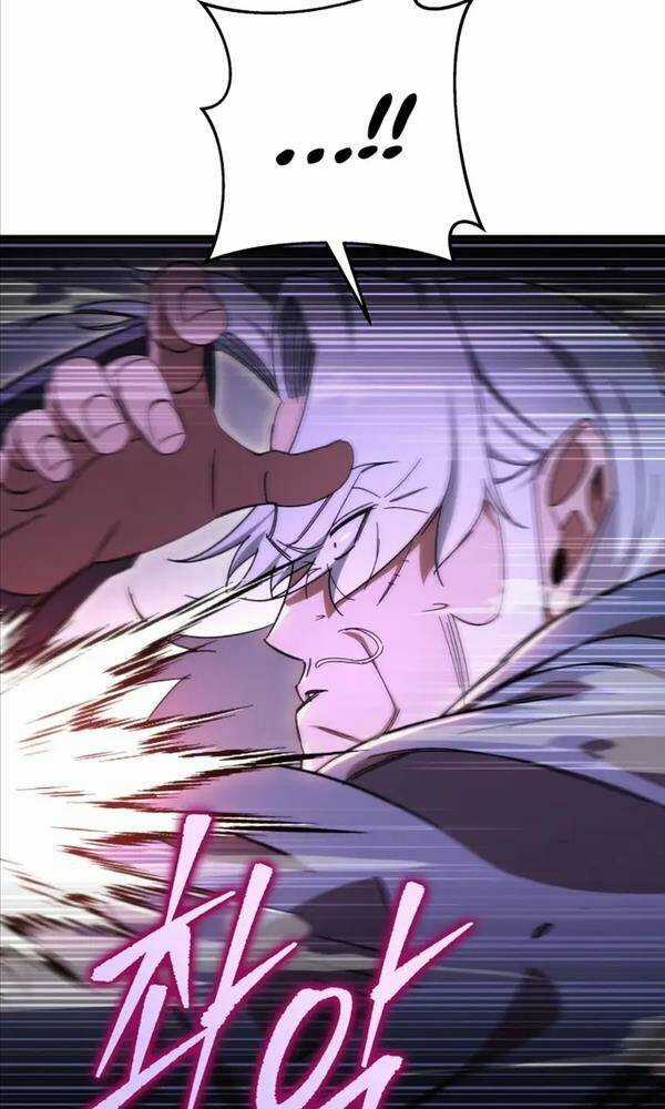 Cửu Thiên Kiếm Pháp - Chapter 36 - Trang 92