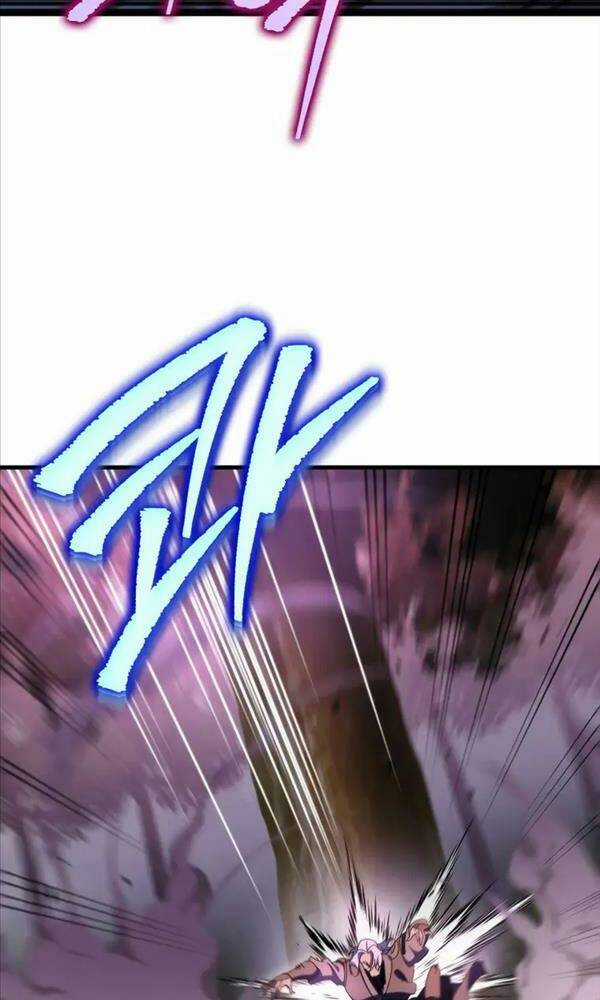 Cửu Thiên Kiếm Pháp - Chapter 36 - Trang 93