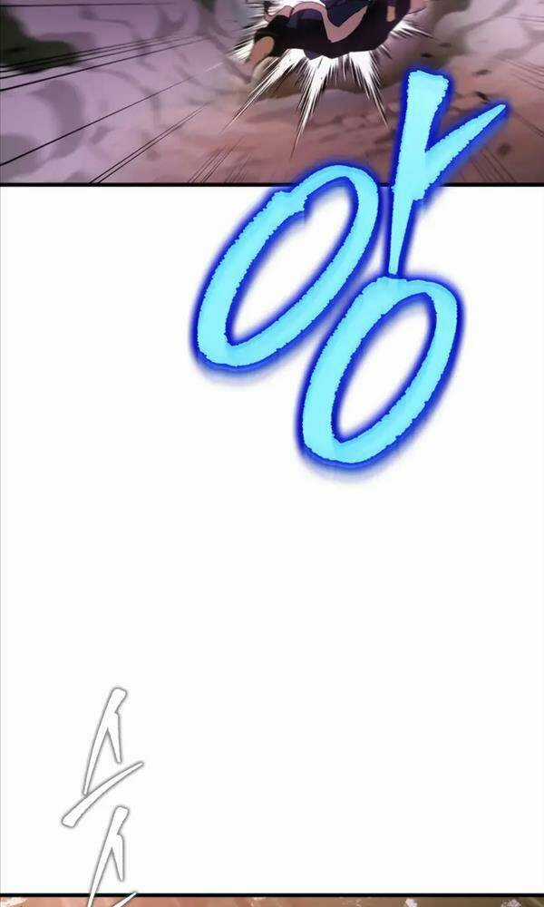 Cửu Thiên Kiếm Pháp - Chapter 36 - Trang 94