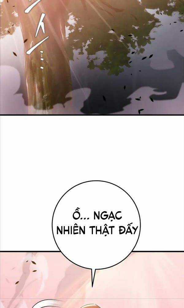 Cửu Thiên Kiếm Pháp - Chapter 36 - Trang 95