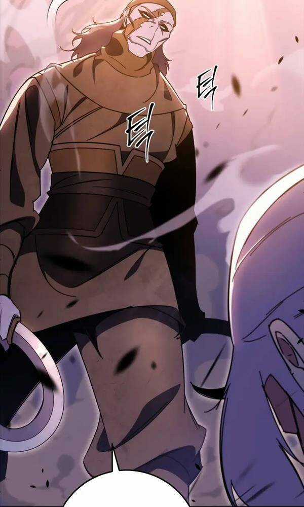 Cửu Thiên Kiếm Pháp - Chapter 36 - Trang 96