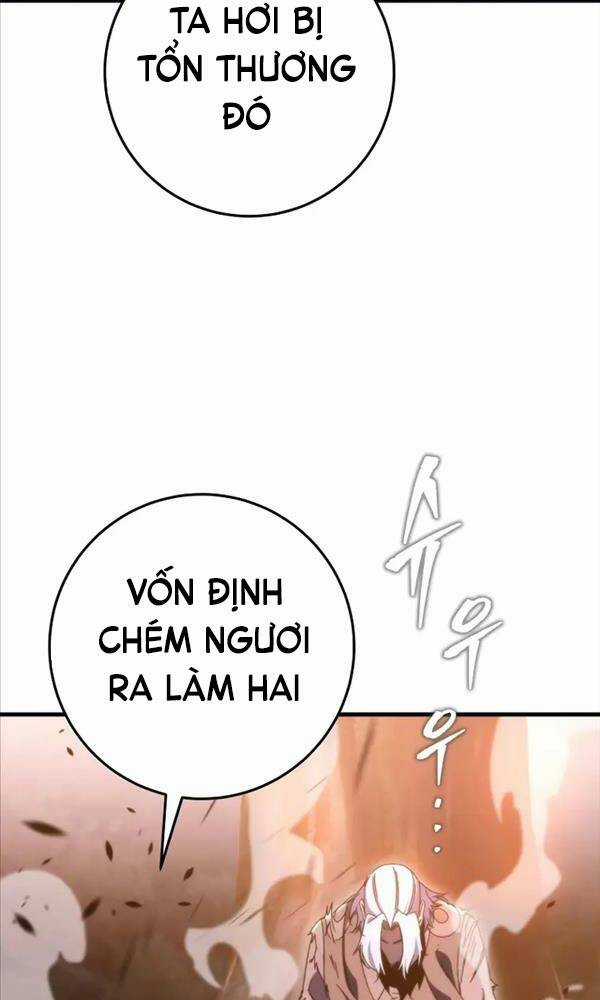 Cửu Thiên Kiếm Pháp - Chapter 36 - Trang 97