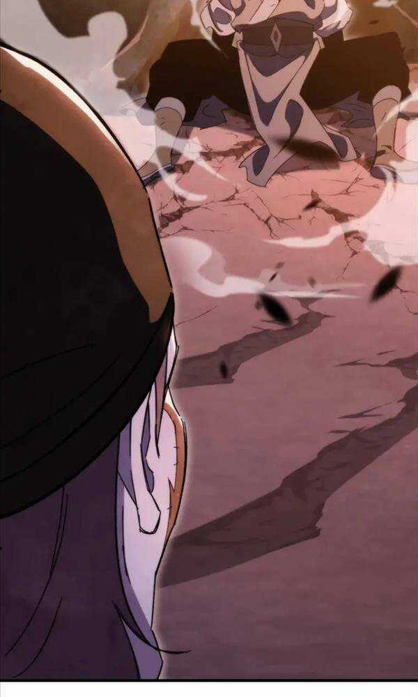 Cửu Thiên Kiếm Pháp - Chapter 36 - Trang 98