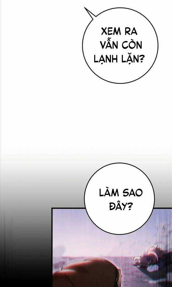 Cửu Thiên Kiếm Pháp - Chapter 36 - Trang 99