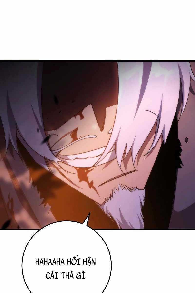 Cửu Thiên Kiếm Pháp - Chapter 37 - Trang 1