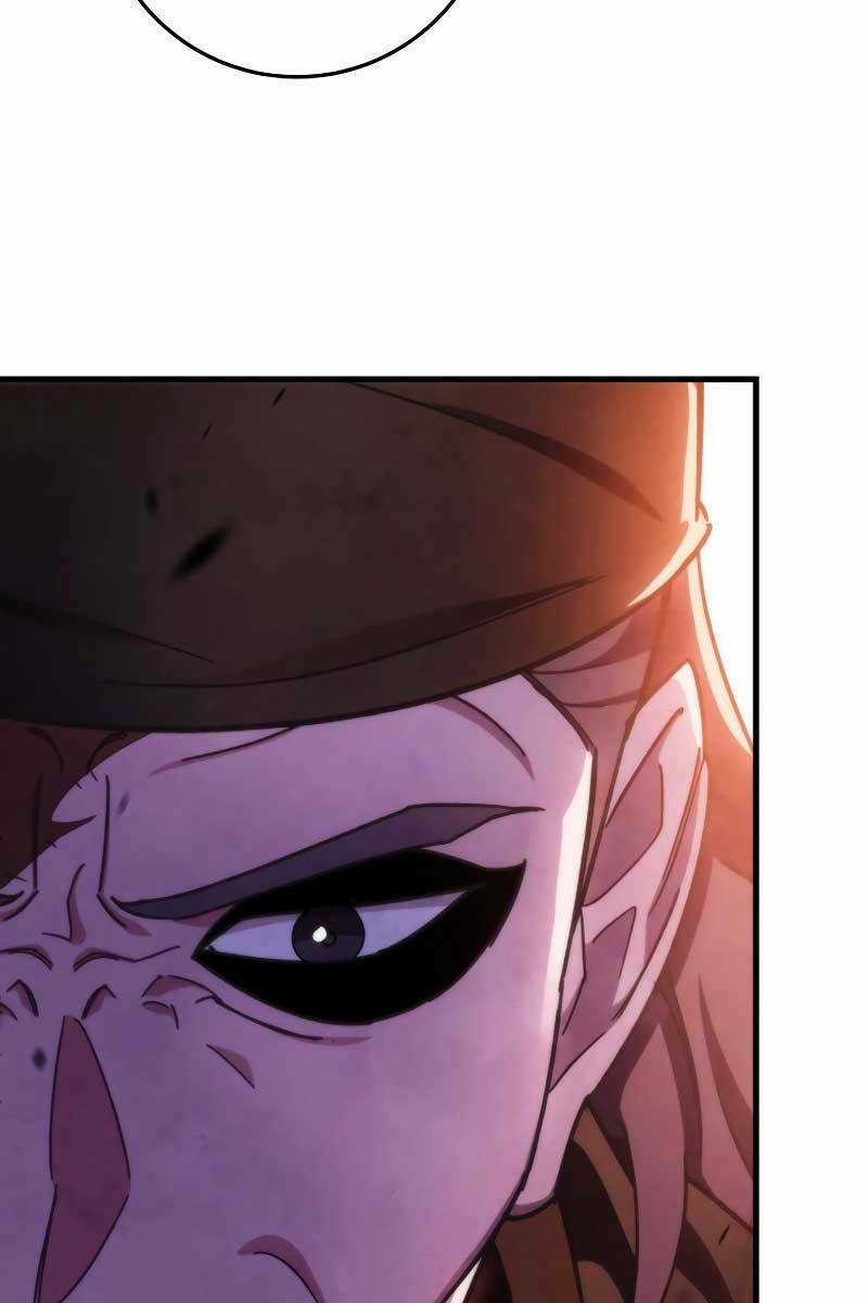 Cửu Thiên Kiếm Pháp - Chapter 37 - Trang 2