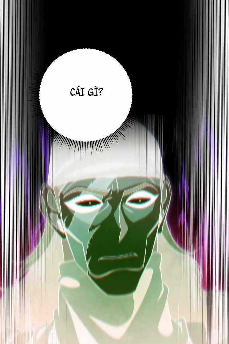 Cửu Thiên Kiếm Pháp - Chapter 37 - Trang 11