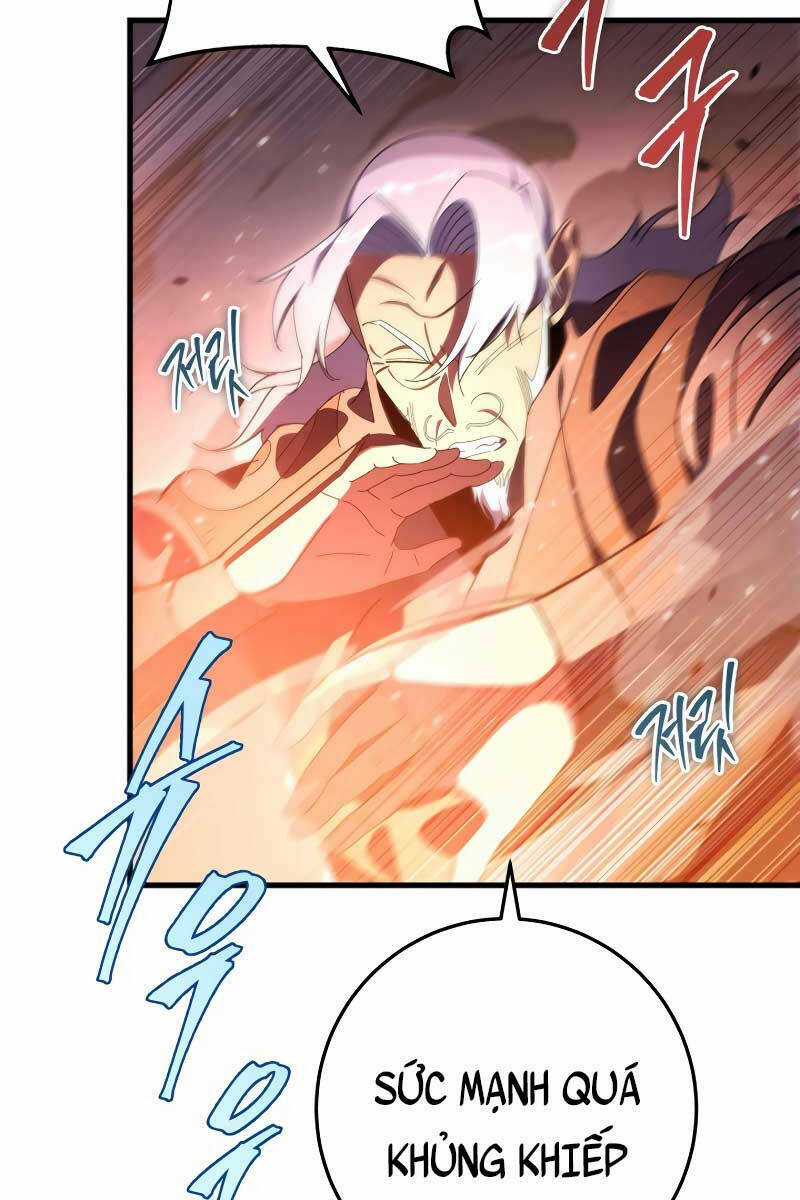 Cửu Thiên Kiếm Pháp - Chapter 37 - Trang 102