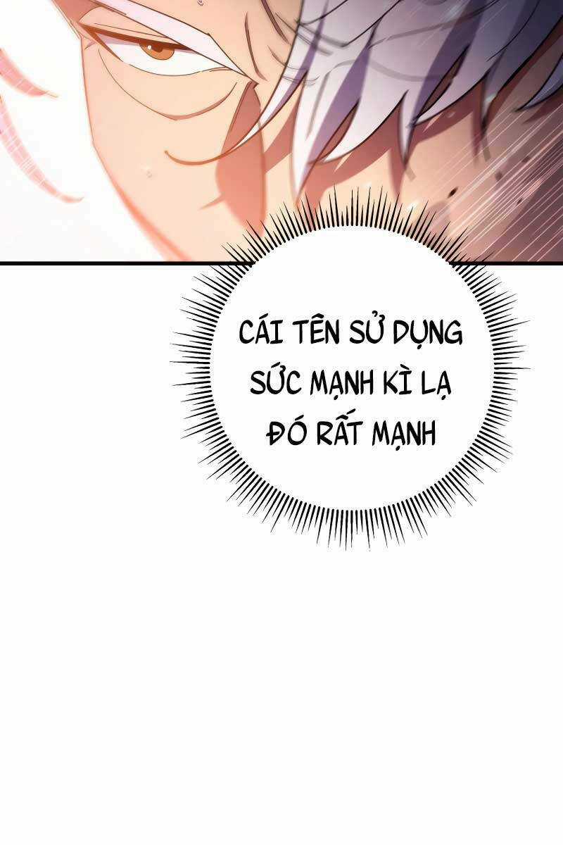 Cửu Thiên Kiếm Pháp - Chapter 37 - Trang 104