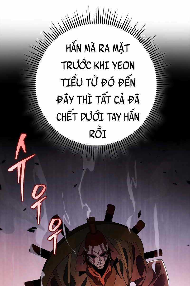 Cửu Thiên Kiếm Pháp - Chapter 37 - Trang 105