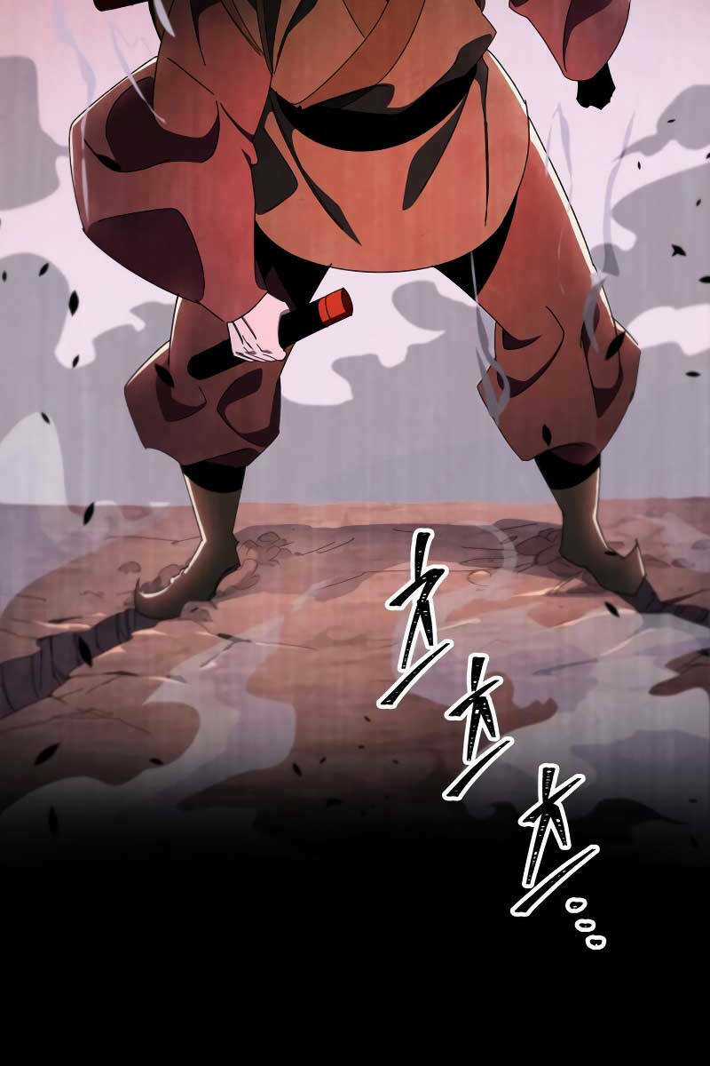 Cửu Thiên Kiếm Pháp - Chapter 37 - Trang 106