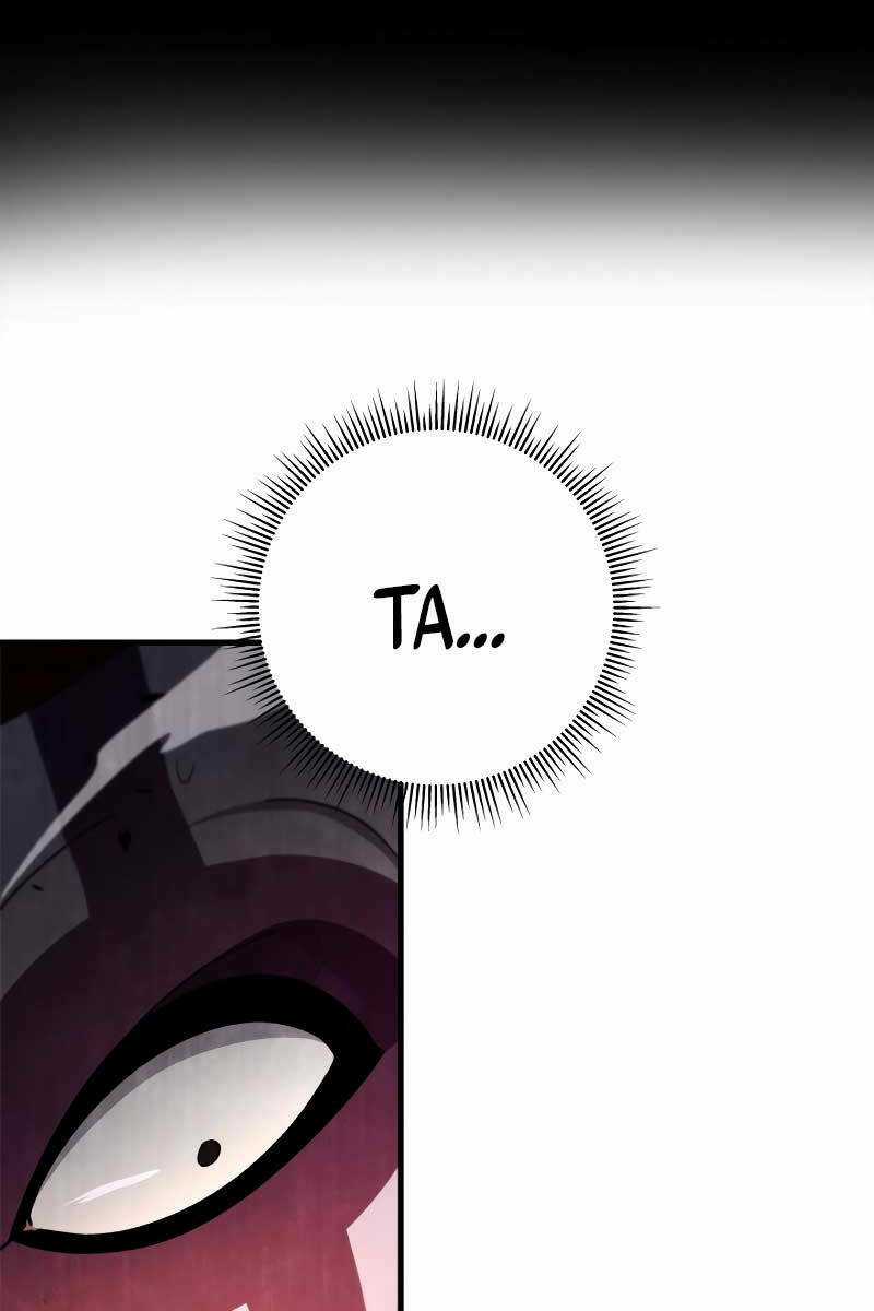 Cửu Thiên Kiếm Pháp - Chapter 37 - Trang 107