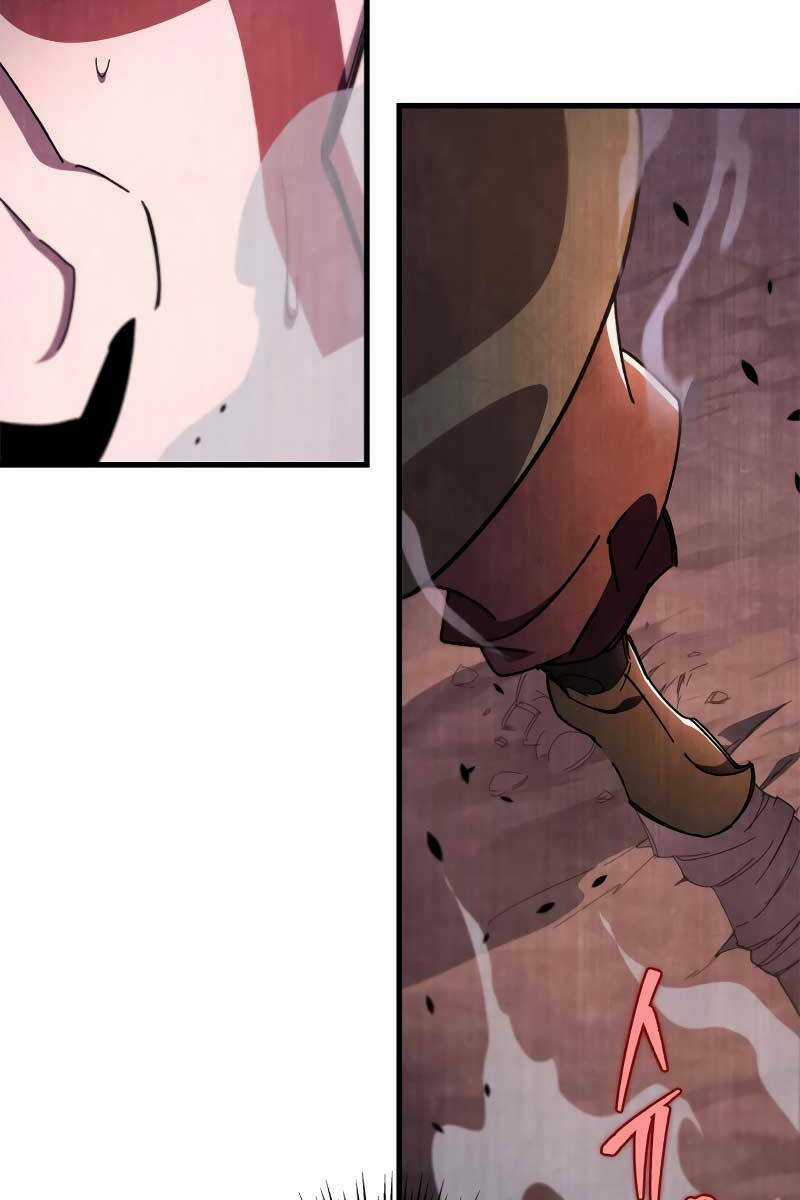 Cửu Thiên Kiếm Pháp - Chapter 37 - Trang 108