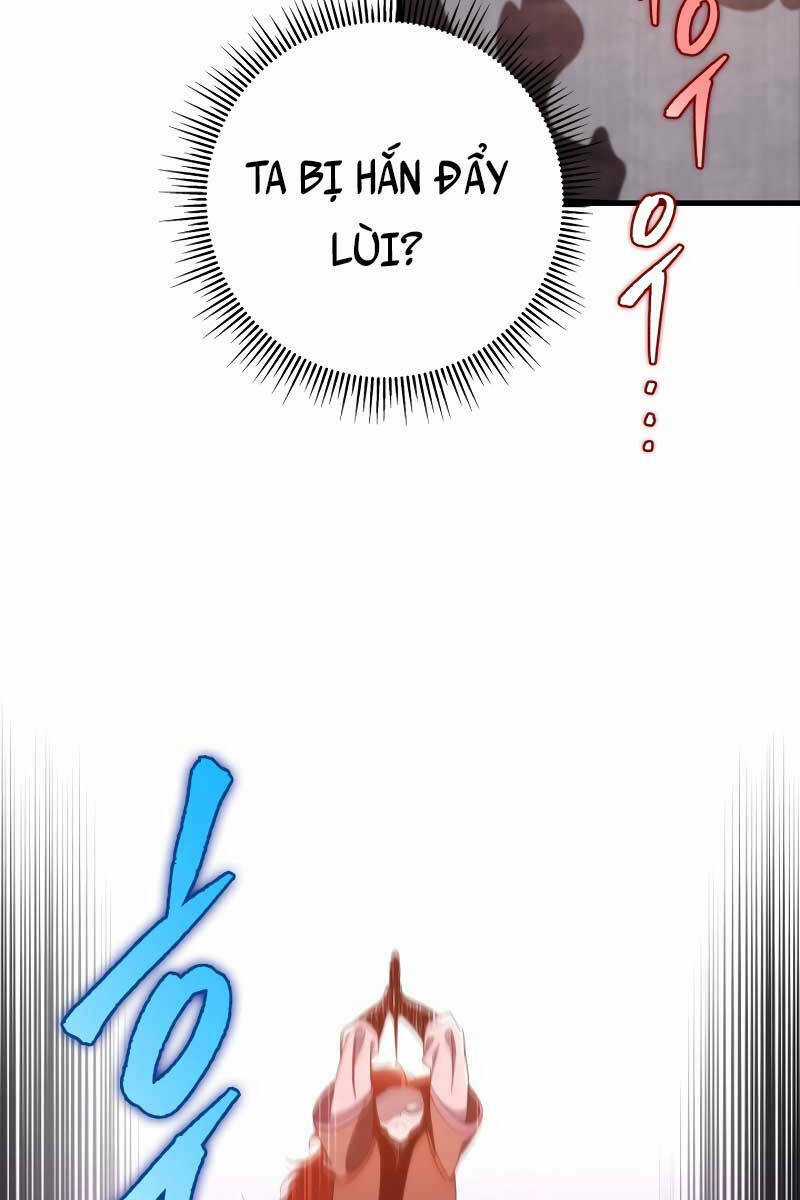 Cửu Thiên Kiếm Pháp - Chapter 37 - Trang 109