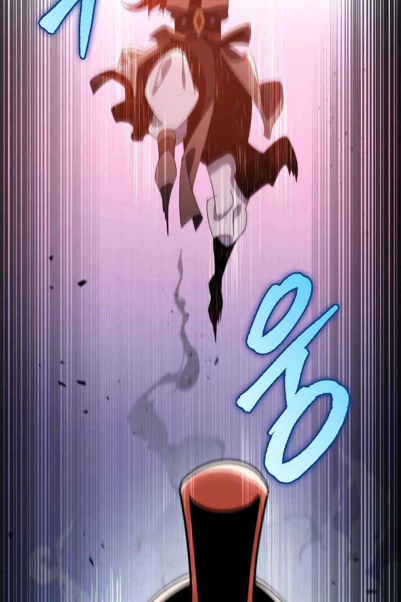 Cửu Thiên Kiếm Pháp - Chapter 37 - Trang 110