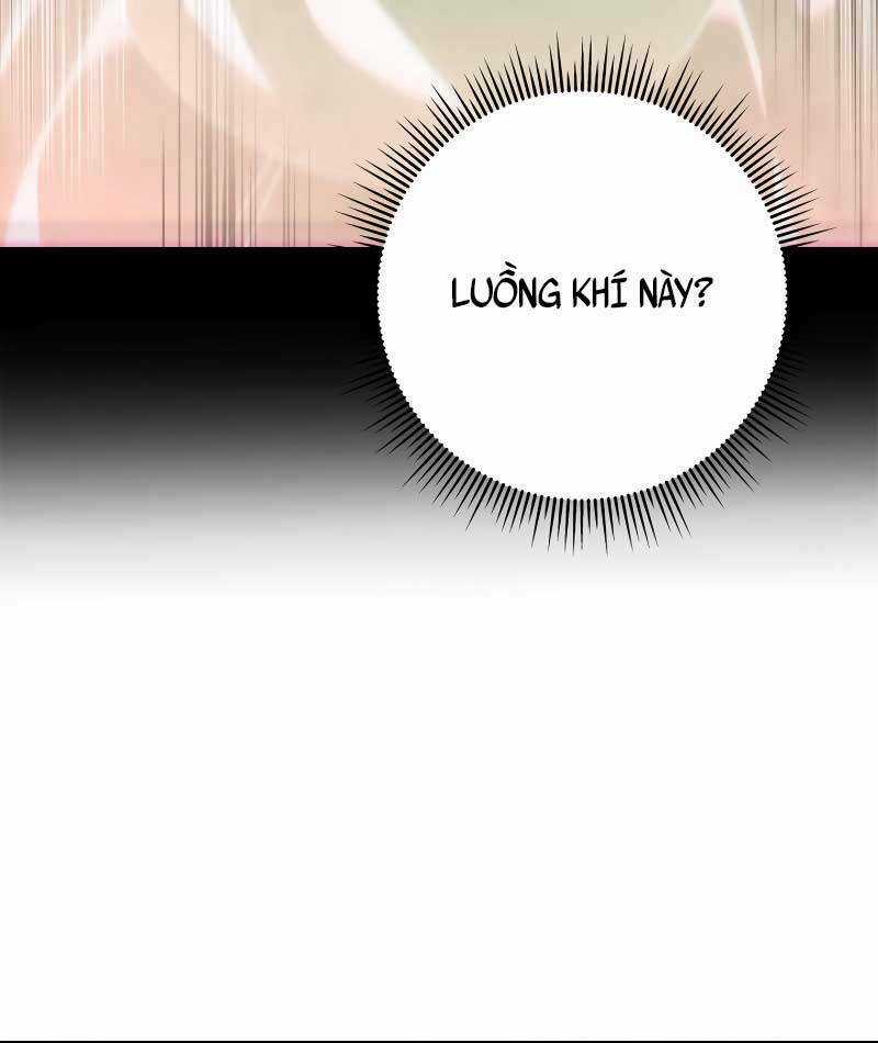 Cửu Thiên Kiếm Pháp - Chapter 37 - Trang 12