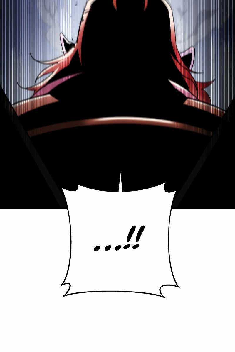 Cửu Thiên Kiếm Pháp - Chapter 37 - Trang 111