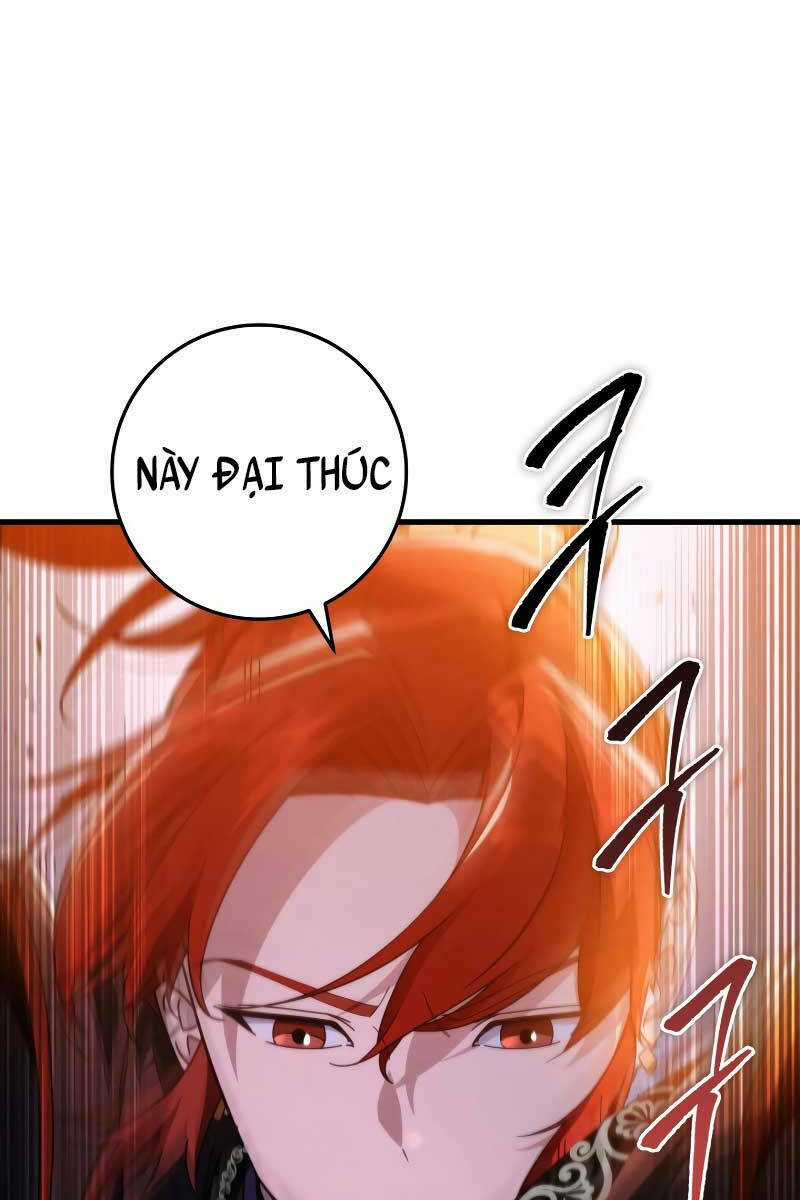 Cửu Thiên Kiếm Pháp - Chapter 37 - Trang 112