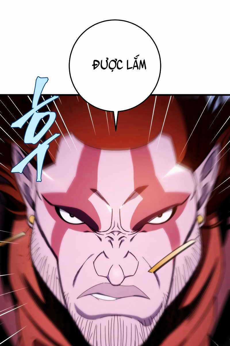 Cửu Thiên Kiếm Pháp - Chapter 37 - Trang 114