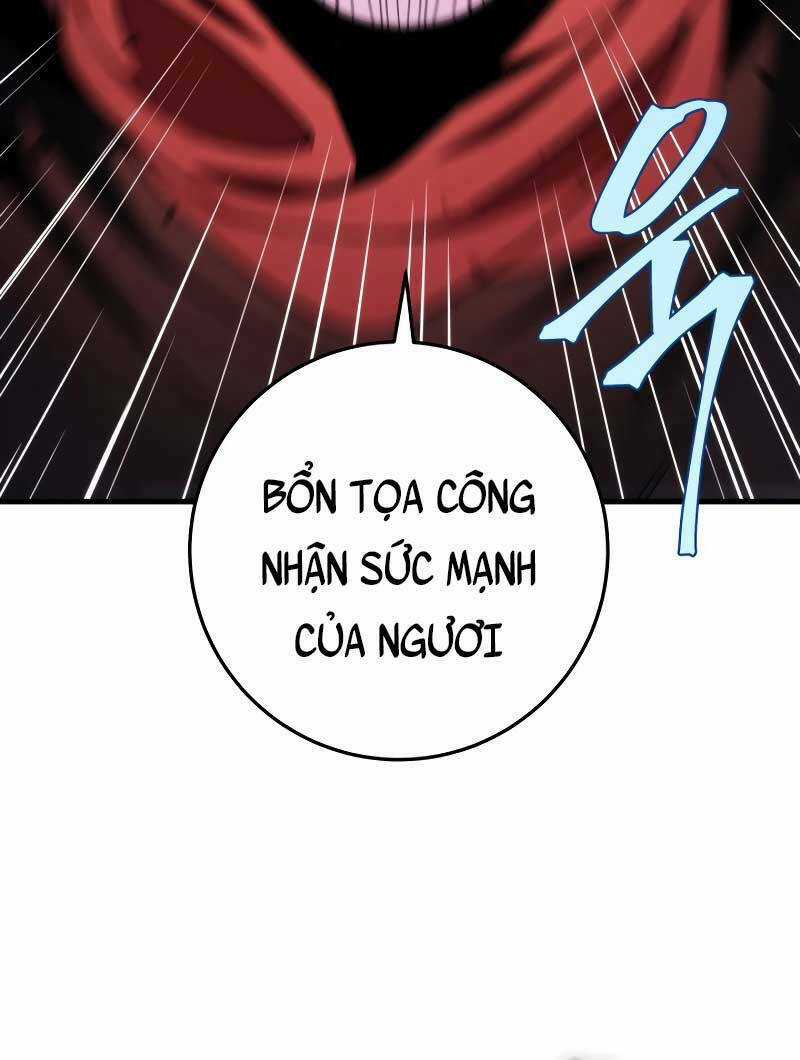 Cửu Thiên Kiếm Pháp - Chapter 37 - Trang 115