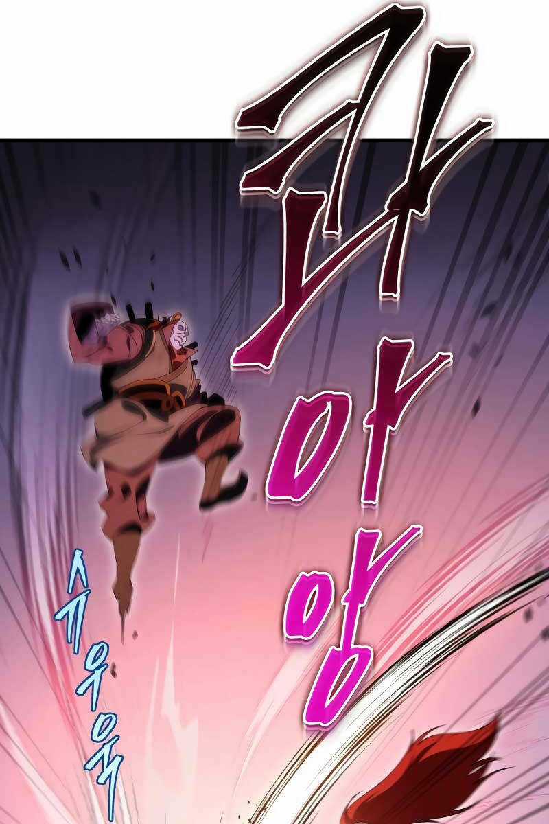 Cửu Thiên Kiếm Pháp - Chapter 37 - Trang 116