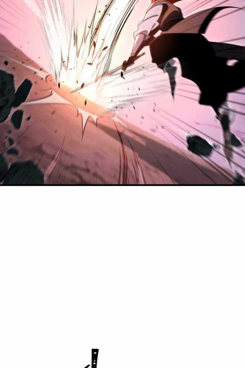 Cửu Thiên Kiếm Pháp - Chapter 37 - Trang 117