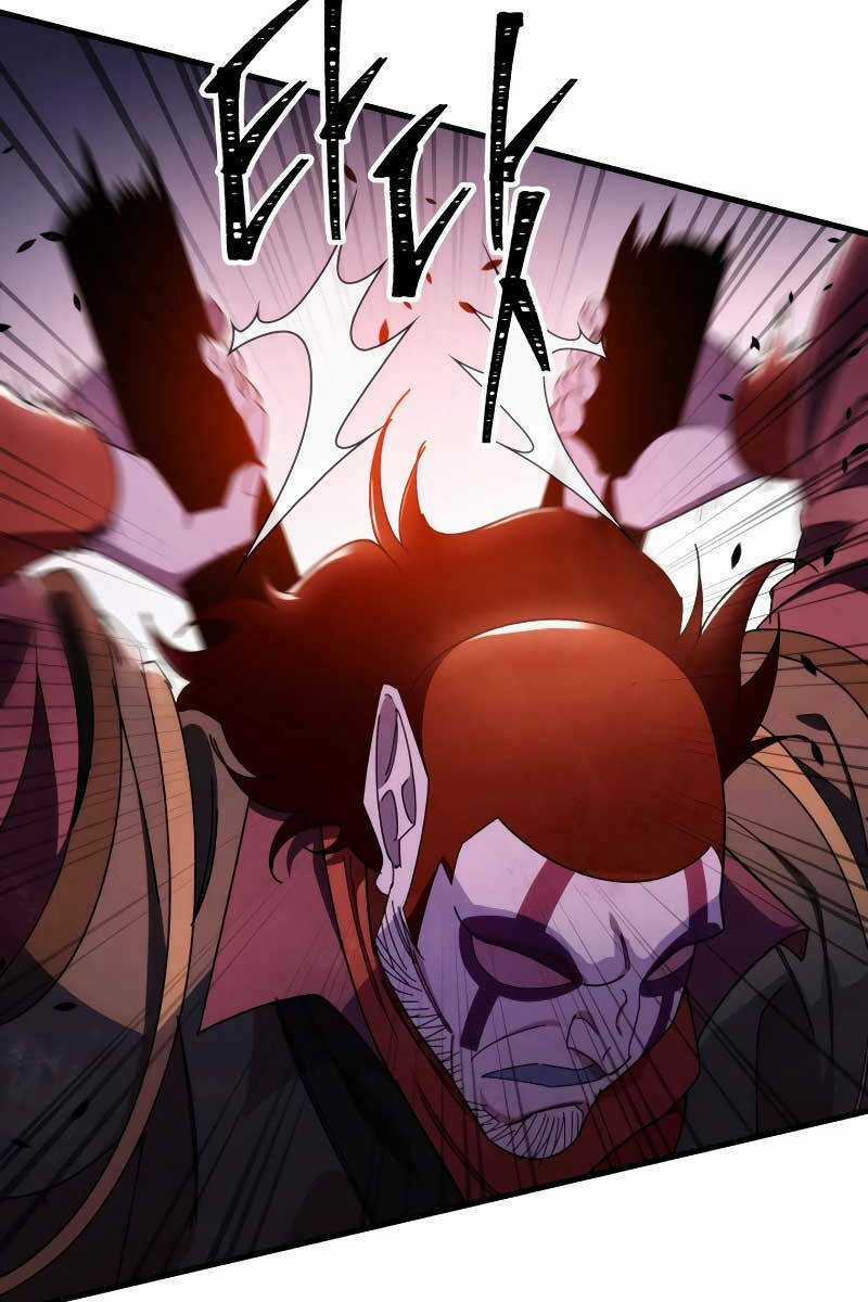 Cửu Thiên Kiếm Pháp - Chapter 37 - Trang 118