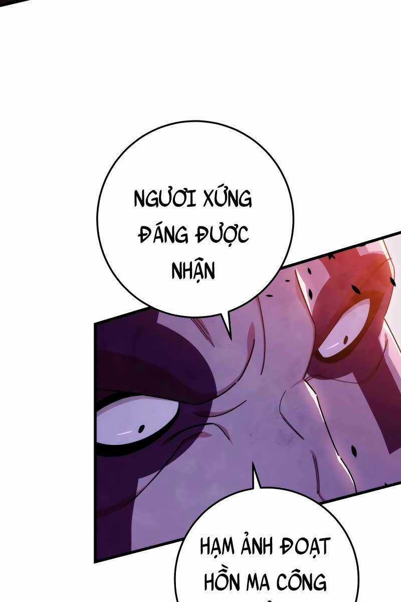 Cửu Thiên Kiếm Pháp - Chapter 37 - Trang 119