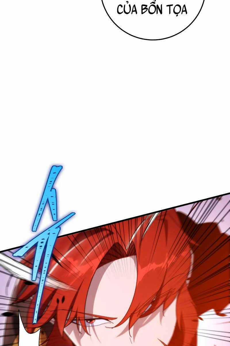 Cửu Thiên Kiếm Pháp - Chapter 37 - Trang 120