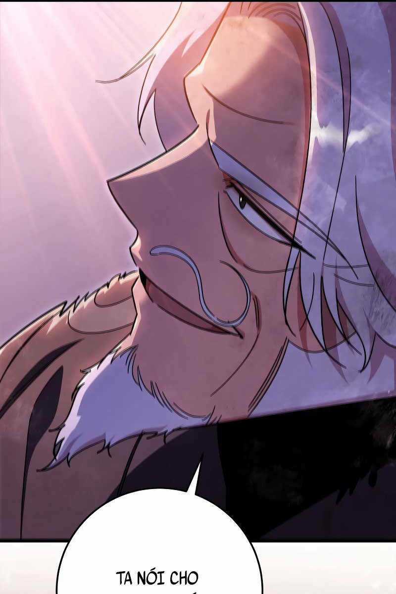 Cửu Thiên Kiếm Pháp - Chapter 37 - Trang 13