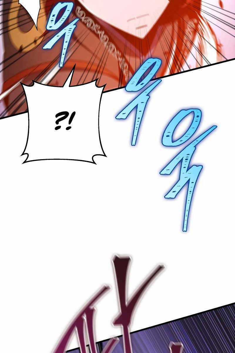 Cửu Thiên Kiếm Pháp - Chapter 37 - Trang 121