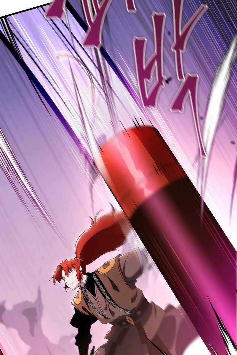 Cửu Thiên Kiếm Pháp - Chapter 37 - Trang 122