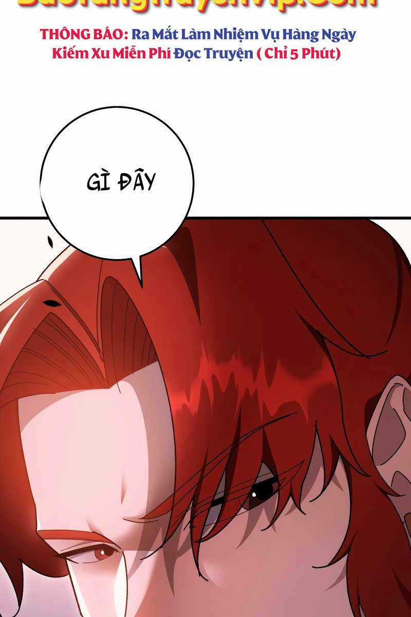 Cửu Thiên Kiếm Pháp - Chapter 37 - Trang 124