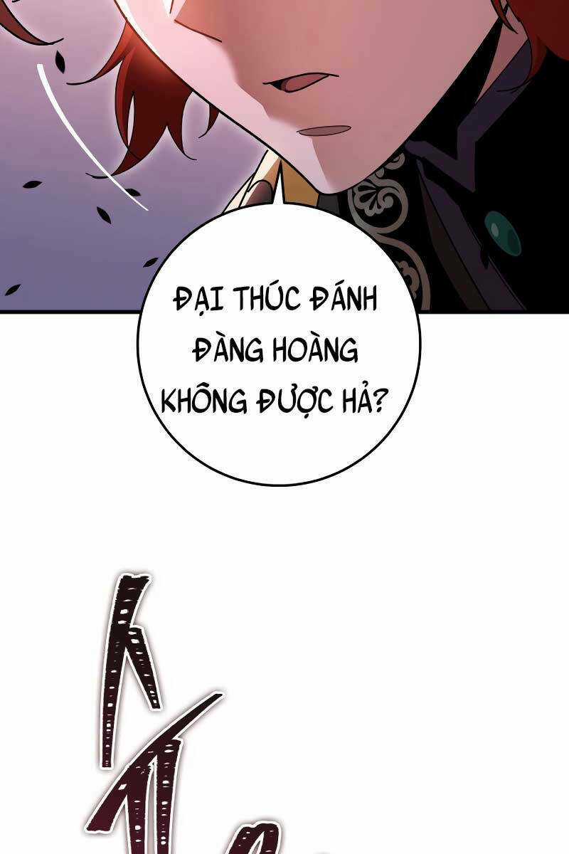 Cửu Thiên Kiếm Pháp - Chapter 37 - Trang 125