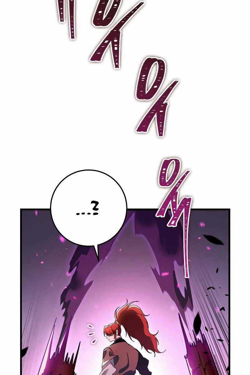 Cửu Thiên Kiếm Pháp - Chapter 37 - Trang 126