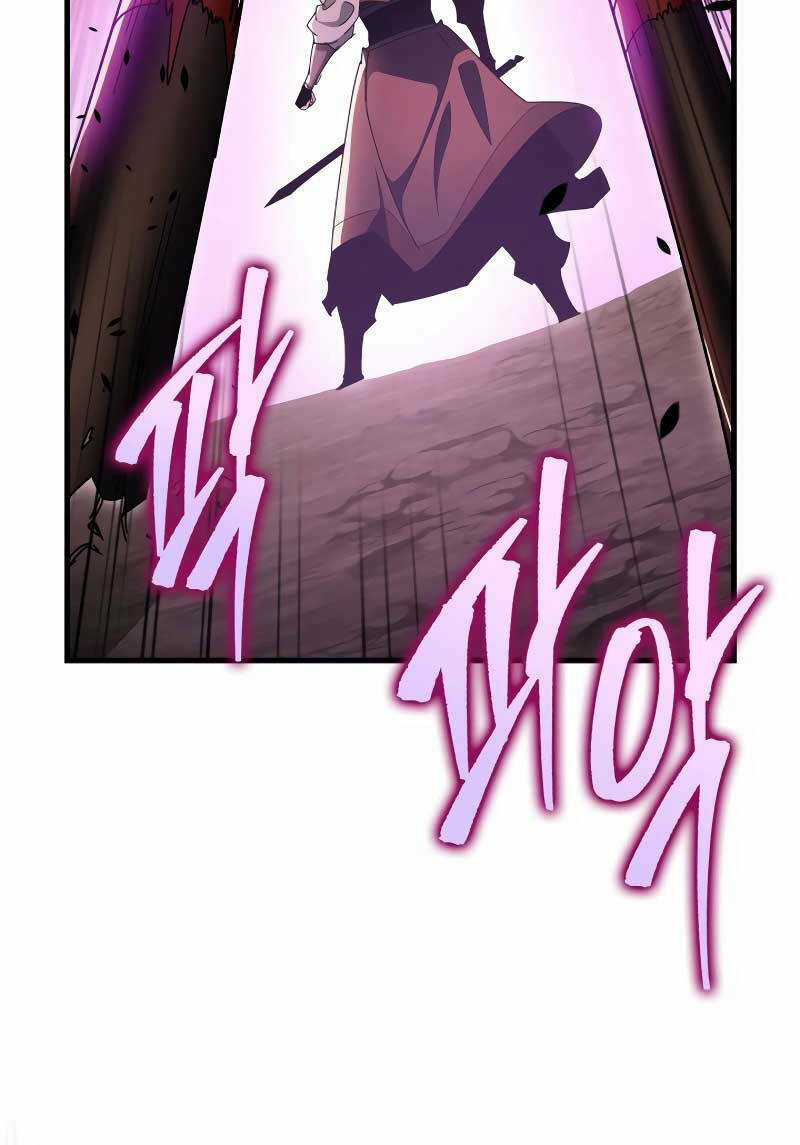 Cửu Thiên Kiếm Pháp - Chapter 37 - Trang 127