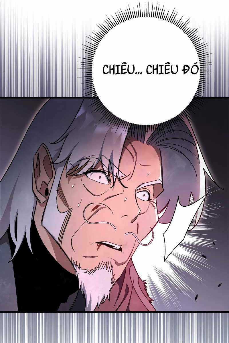 Cửu Thiên Kiếm Pháp - Chapter 37 - Trang 128