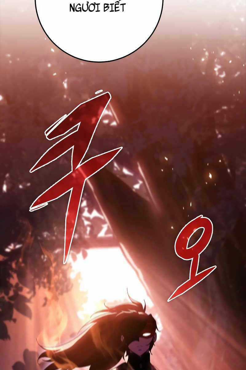 Cửu Thiên Kiếm Pháp - Chapter 37 - Trang 14