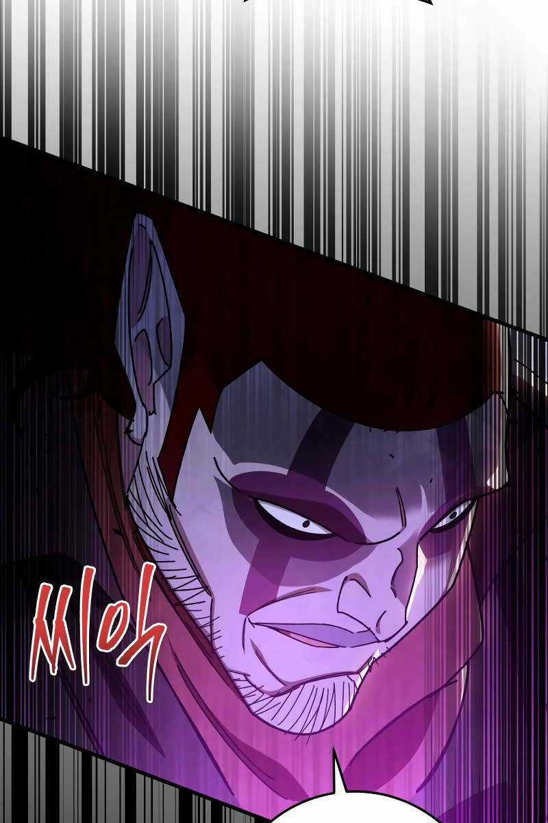 Cửu Thiên Kiếm Pháp - Chapter 37 - Trang 131