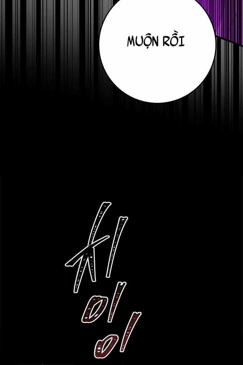 Cửu Thiên Kiếm Pháp - Chapter 37 - Trang 132