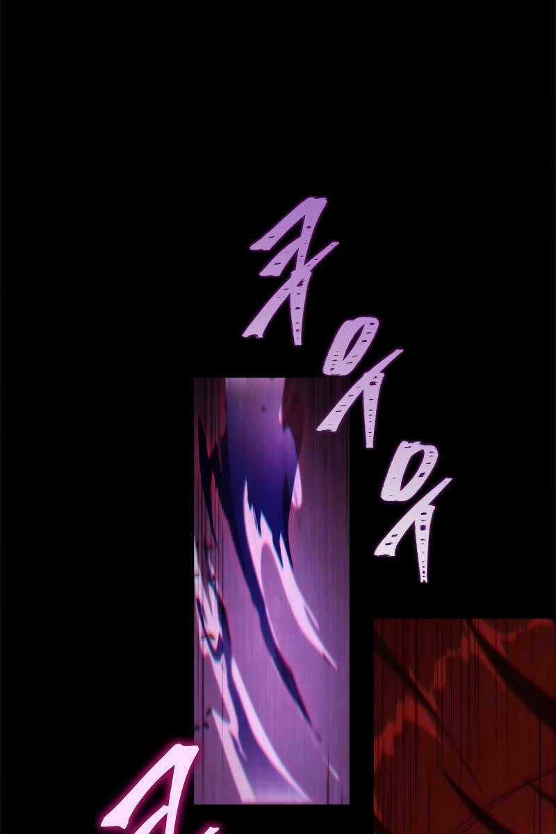 Cửu Thiên Kiếm Pháp - Chapter 37 - Trang 134