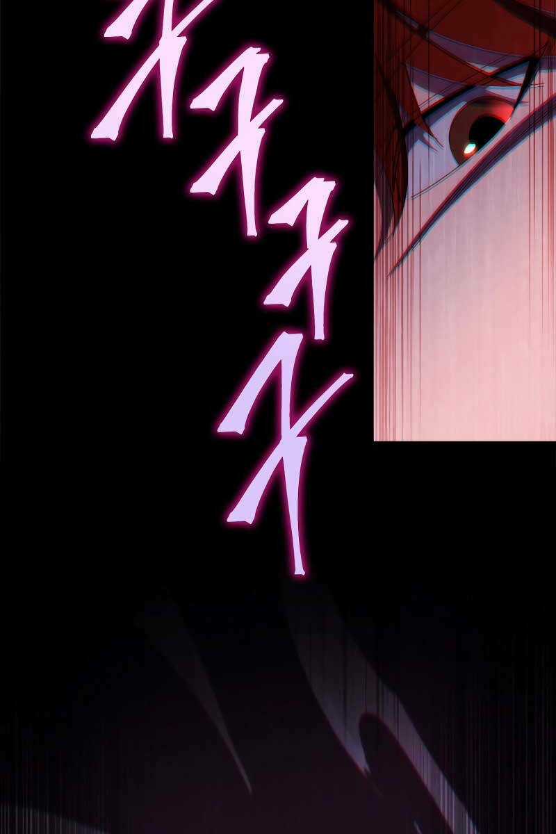 Cửu Thiên Kiếm Pháp - Chapter 37 - Trang 135