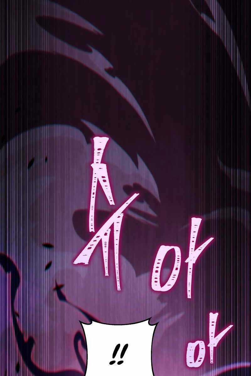 Cửu Thiên Kiếm Pháp - Chapter 37 - Trang 136