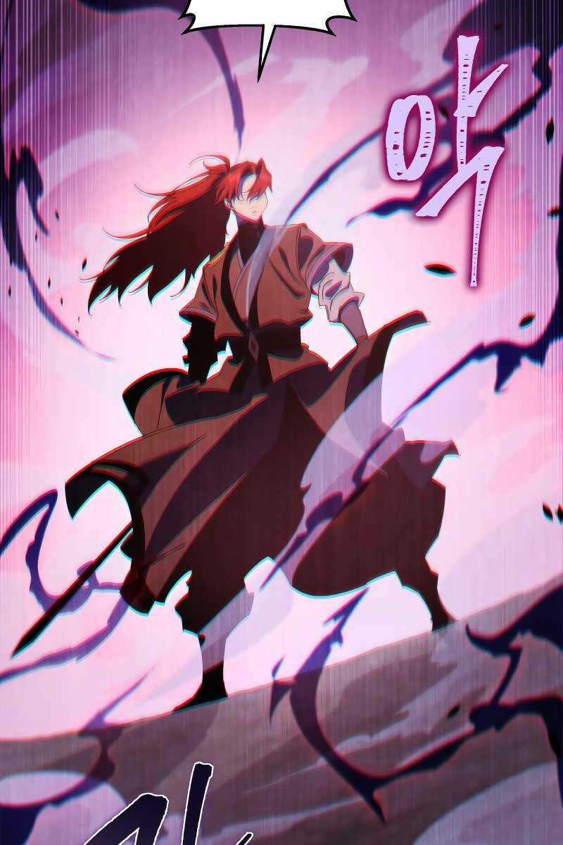 Cửu Thiên Kiếm Pháp - Chapter 37 - Trang 137