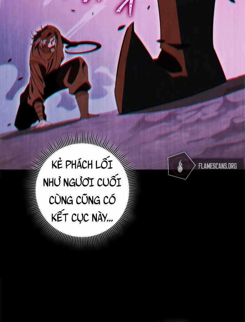 Cửu Thiên Kiếm Pháp - Chapter 37 - Trang 139