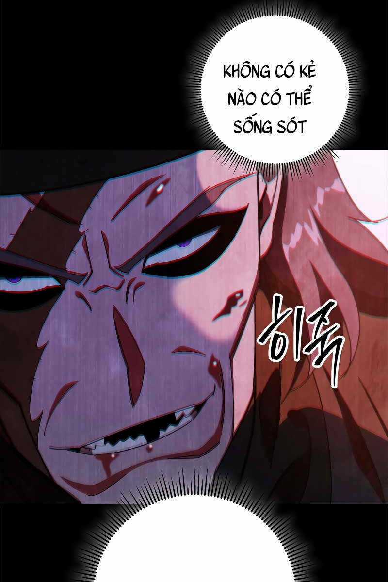 Cửu Thiên Kiếm Pháp - Chapter 37 - Trang 140