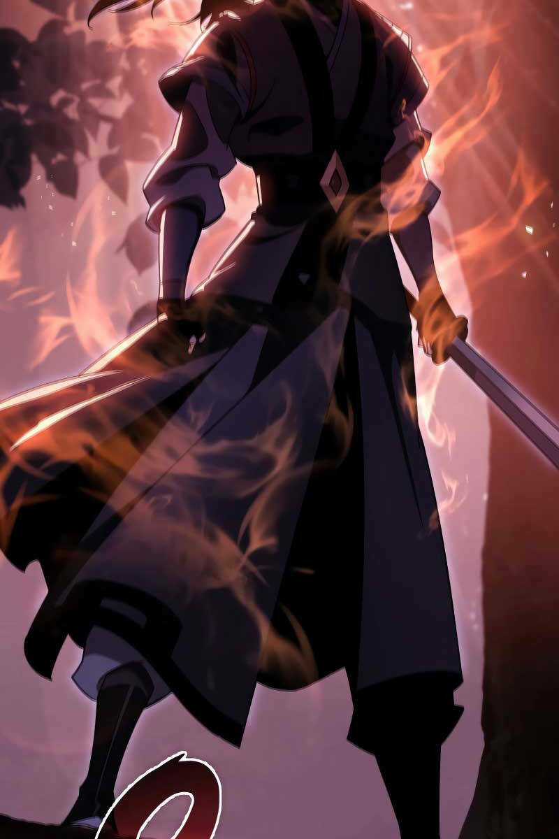 Cửu Thiên Kiếm Pháp - Chapter 37 - Trang 15